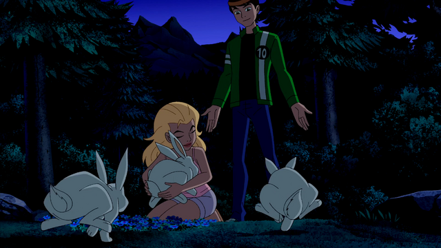 File:TToE (212).png