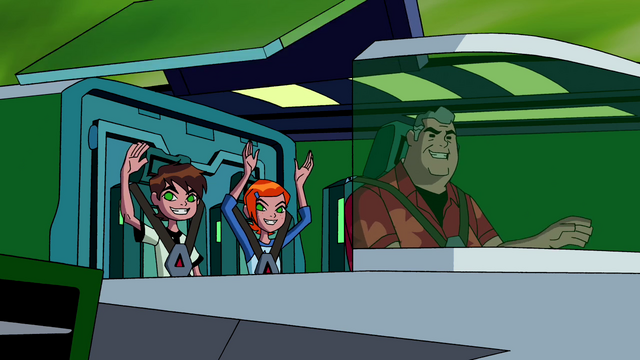 File:Trouble Helix (583).png