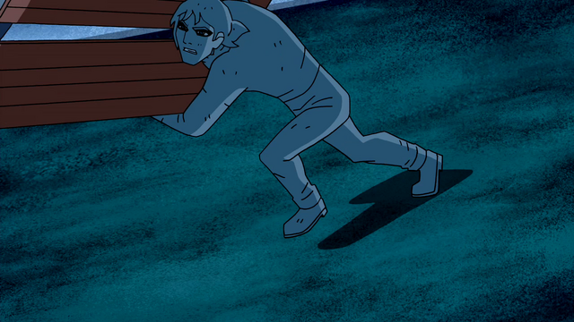File:VG (440).png