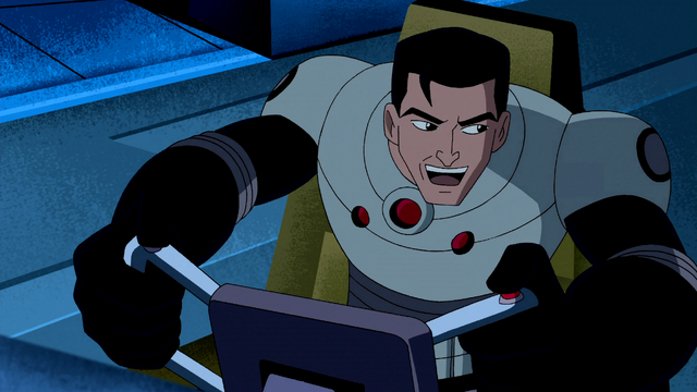 File:Vendetta (188).png