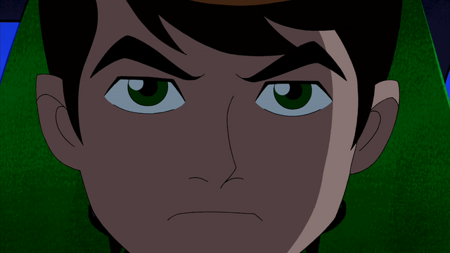 File:AP1 (278).png