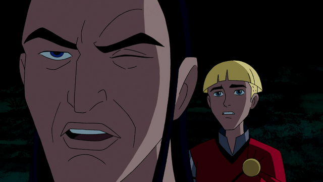 File:BK (233).png