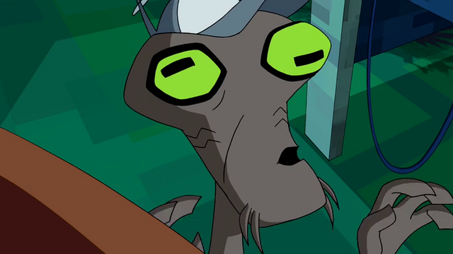 File:Ben10OVbenagain (176).png