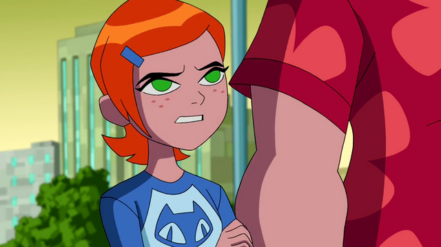 File:Ben10OVbenagain (91).png