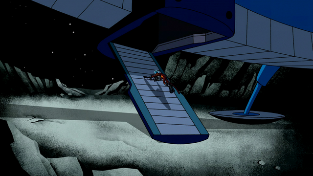 File:BoaF (572).png