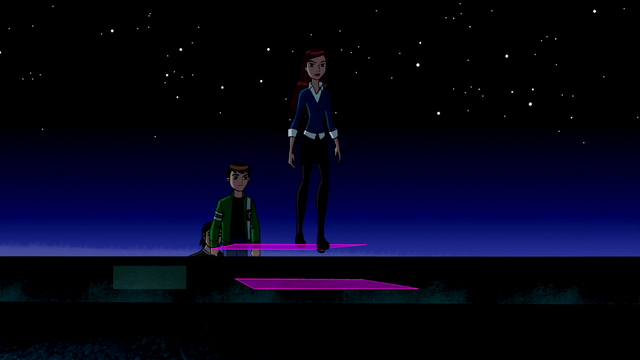 File:DR (14).png
