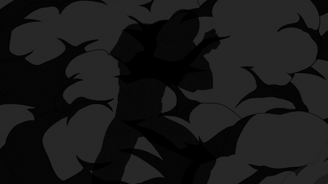 File:DR (413).png