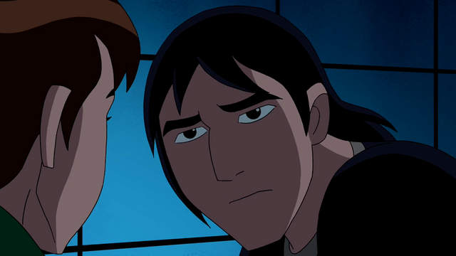 File:DoN (333).png
