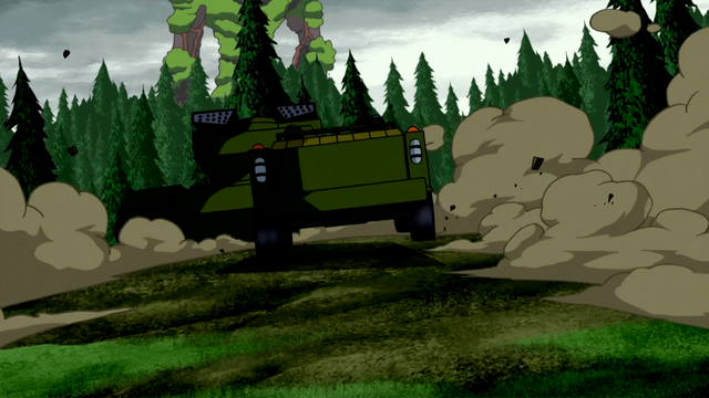 File:IAEF (364).png