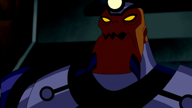 File:Inferno (404).png