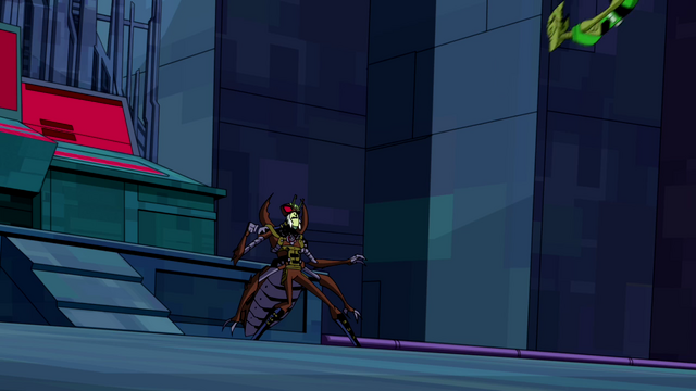 File:It Was Them (411).png
