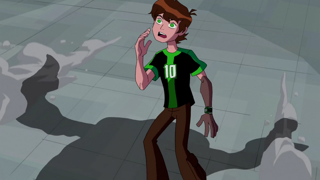 File:Malefactor (619).png