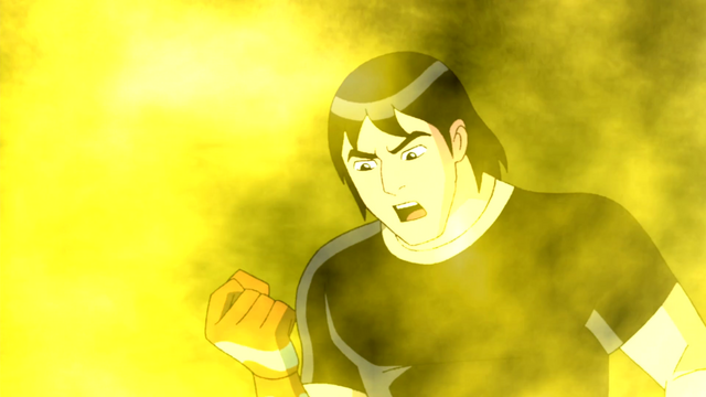File:PsH (410).png