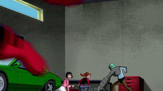 File:SH (372).png