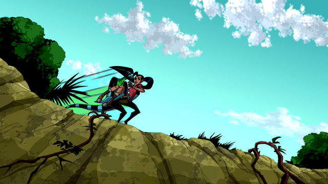 File:SoDS (126).png