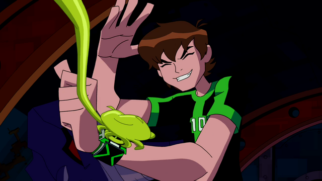 File:SoY (246).png