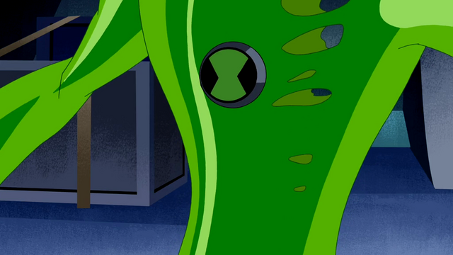 File:TBotE (261).png