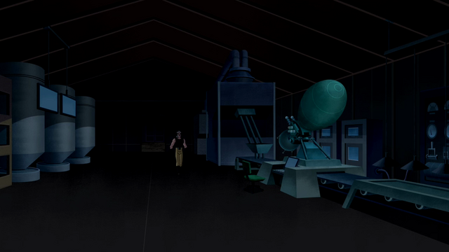 File:TEC (180).png