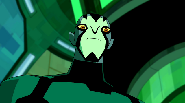 File:TFC (109).png