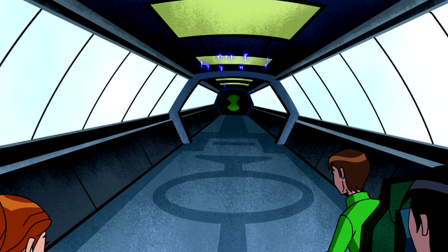 File:TFoC (35).png