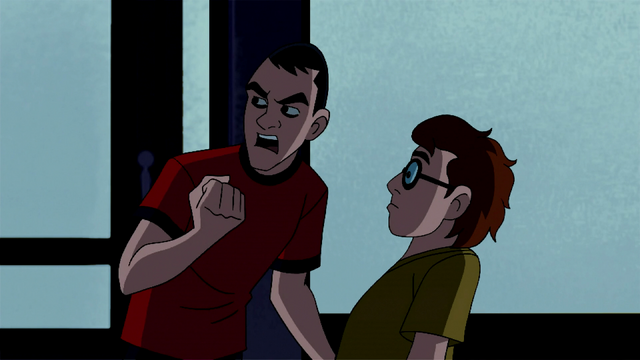 File:TG (195).png