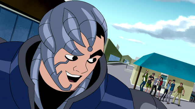 File:TG (499).png