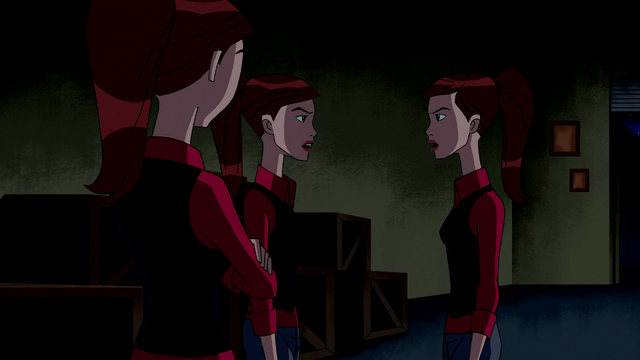 File:TH (532).png
