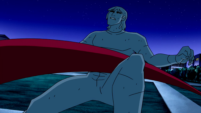 File:VG (422).png