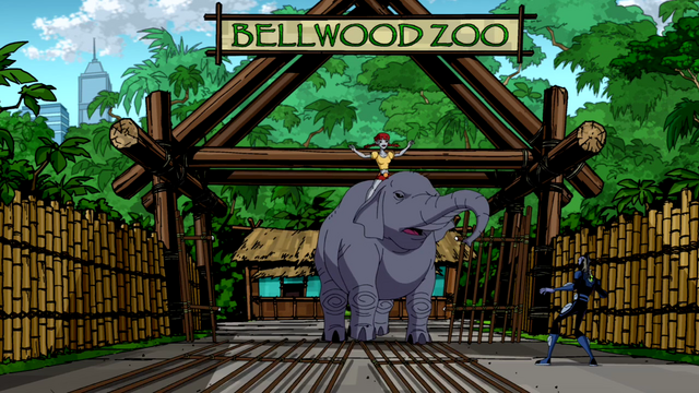 File:VM (309).png