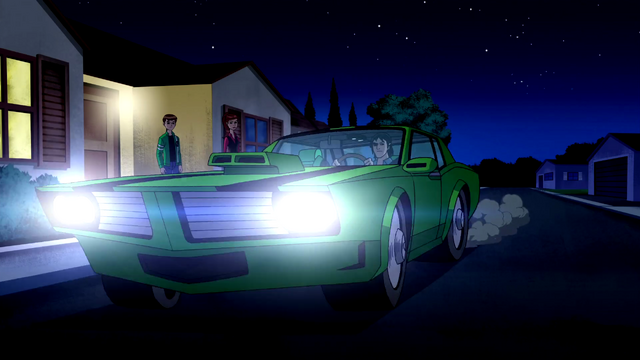 File:Vendetta (118).png