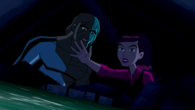 File:VoV2 (305).png