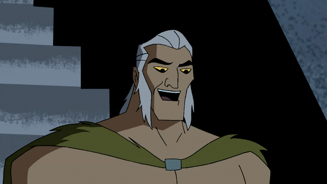 File:Voided (528).png