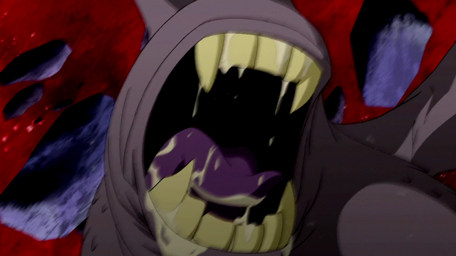 File:Voided (80).png