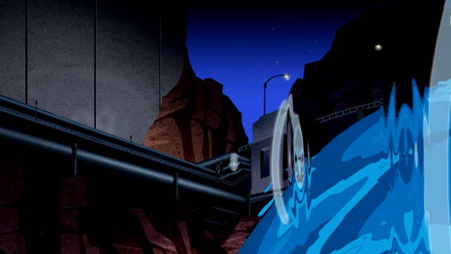 File:XB2 (194).png