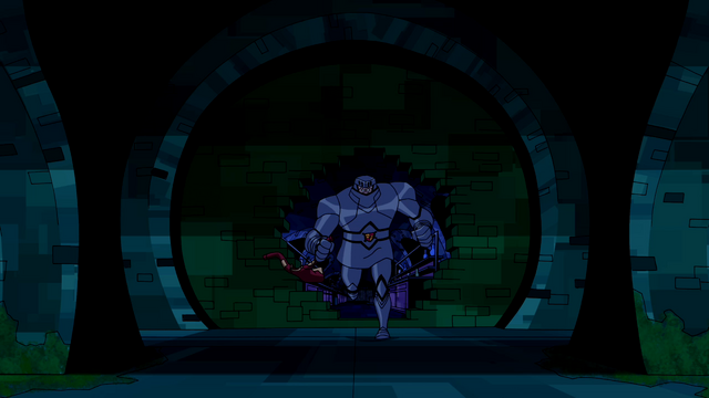 File:AABiL (38).png