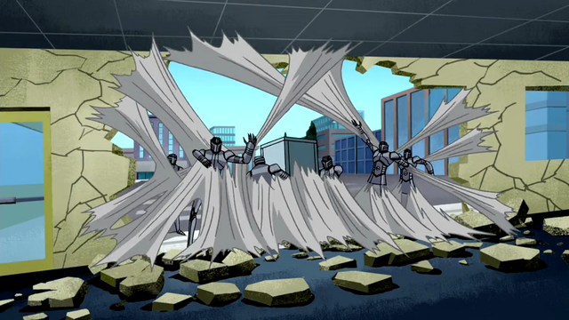File:AF (114).png