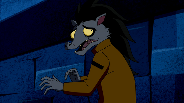 File:AF (370).png