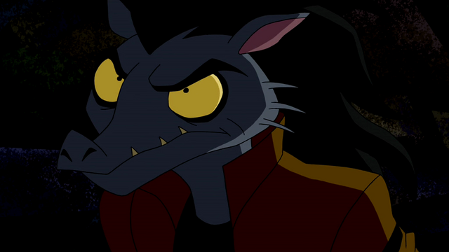 File:AF (488).png