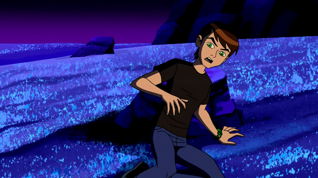 File:AT (387).png
