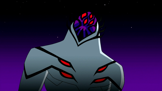 File:AT (471).png