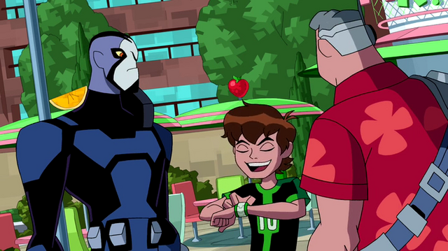 File:Ben10OVbenagain (110).png