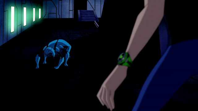 File:BoaF (544).png