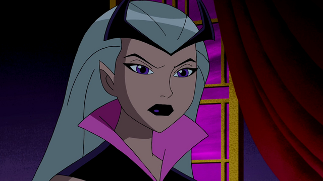 File:CR (328).png