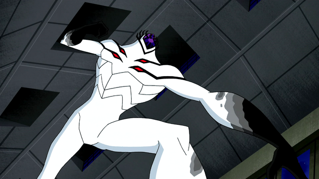 File:DR (340).png