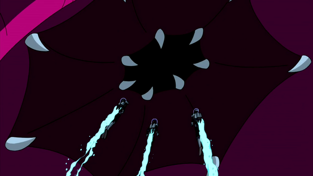 File:Deep (158).png