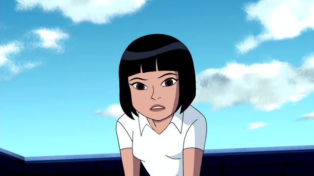 File:EotB (28).png