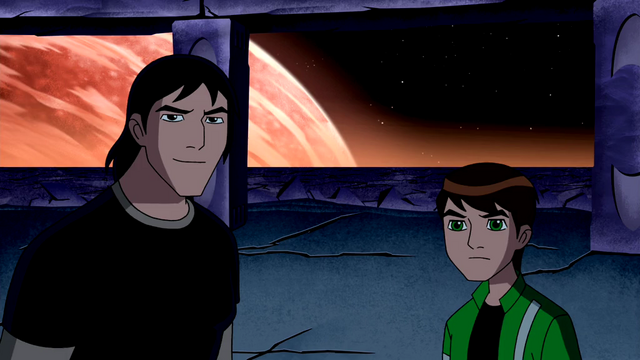 File:EotB (360).png