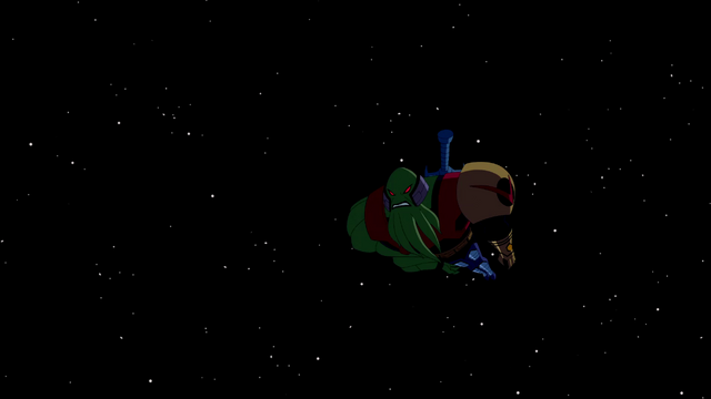 File:GhT (18).png