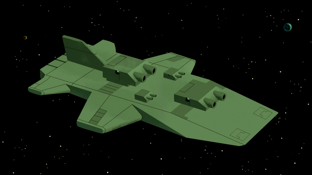 File:GhT (5).png