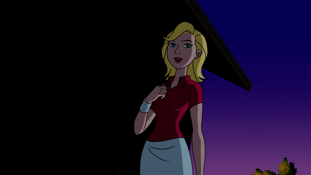 File:ICW (123).png